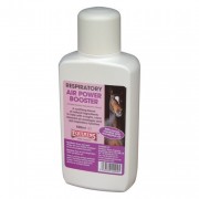 Equimins Air Power Booster Cough Mixture Микстура от кашля 500 мл Equimins Air Power Booster Cough Mixture Микстура от кашля 500 мл